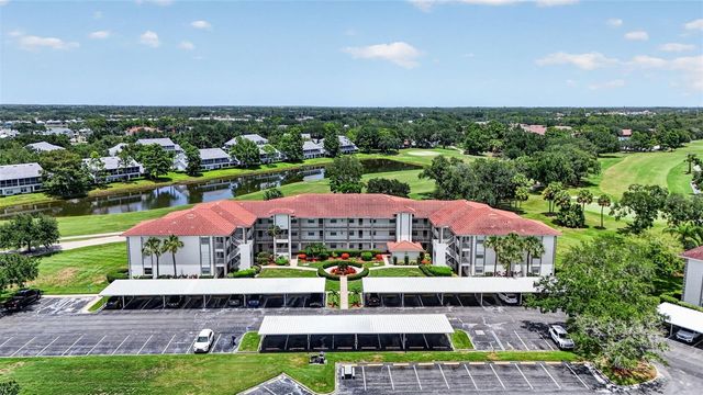 6505 STONE RIVER ROAD 308, Bradenton, FL 34203
