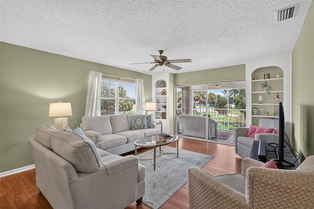 6505 STONE RIVER ROAD 308, Bradenton, FL 34203