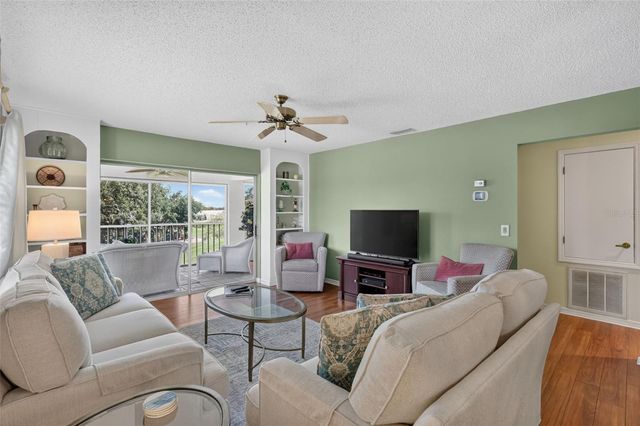 6505 STONE RIVER ROAD 308, Bradenton, FL 34203