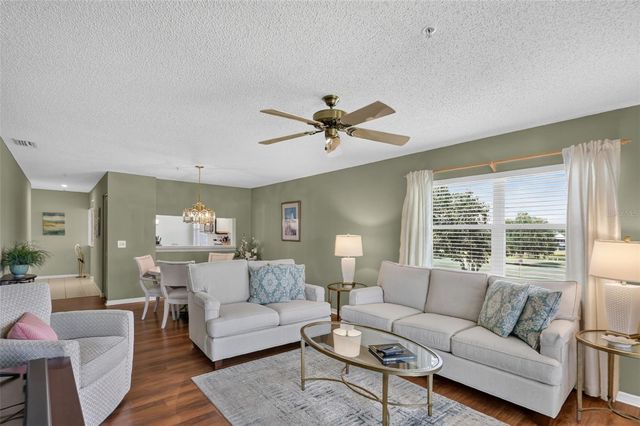 6505 STONE RIVER ROAD 308, Bradenton, FL 34203