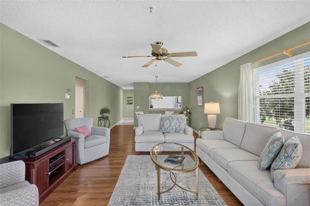 6505 STONE RIVER ROAD 308, Bradenton, FL 34203