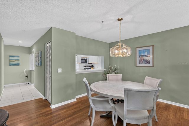 6505 STONE RIVER ROAD 308, Bradenton, FL 34203