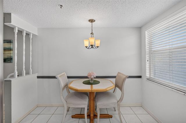 6505 STONE RIVER ROAD 308, Bradenton, FL 34203