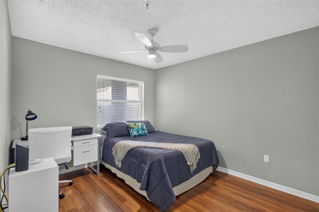 6505 STONE RIVER ROAD 308, Bradenton, FL 34203