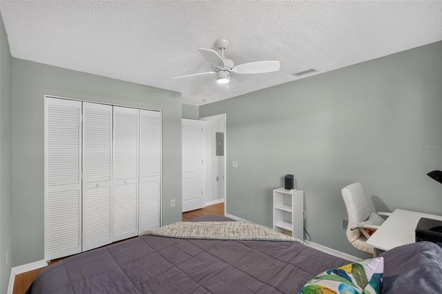 6505 STONE RIVER ROAD 308, Bradenton, FL 34203
