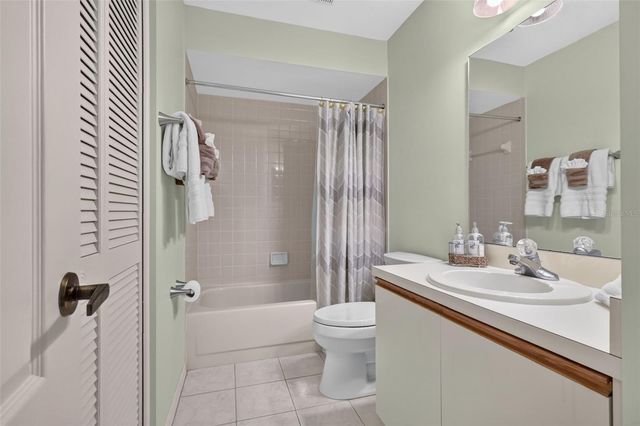 6505 STONE RIVER ROAD 308, Bradenton, FL 34203