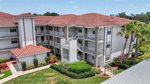 6505 STONE RIVER ROAD 308, Bradenton, FL 34203