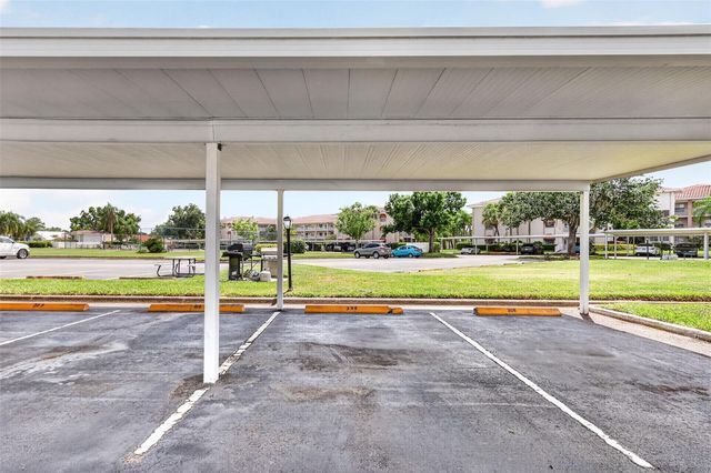 6505 STONE RIVER ROAD 308, Bradenton, FL 34203
