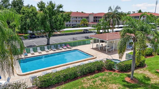 6505 STONE RIVER ROAD 308, Bradenton, FL 34203