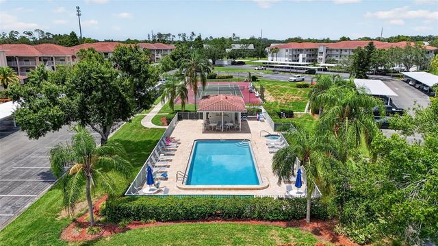 6505 STONE RIVER ROAD 308, Bradenton, FL 34203