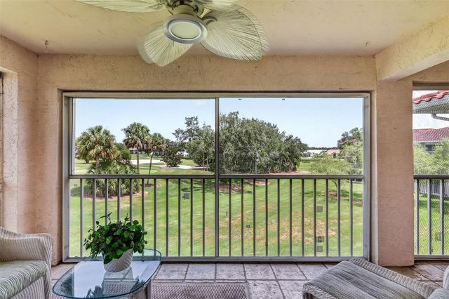 6505 STONE RIVER ROAD 308, Bradenton, FL 34203