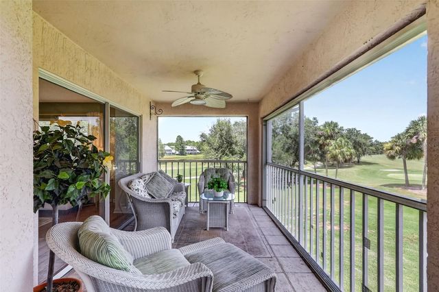 6505 STONE RIVER ROAD 308, Bradenton, FL 34203