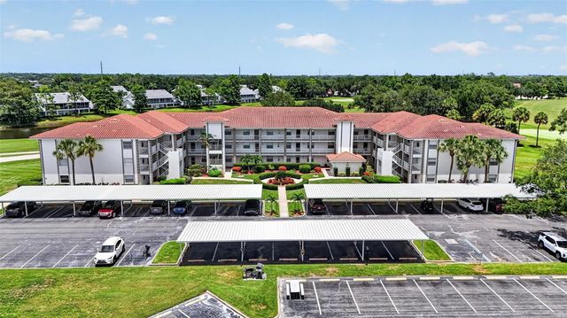 6505 STONE RIVER ROAD 308, Bradenton, FL 34203