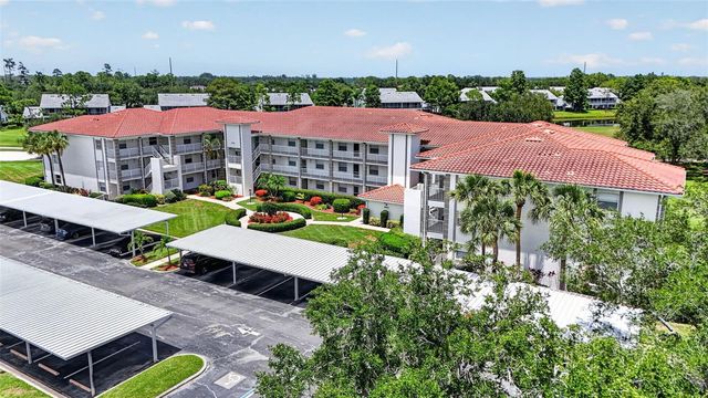 6505 STONE RIVER ROAD 308, Bradenton, FL 34203