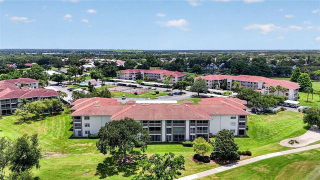 6505 STONE RIVER ROAD 308, Bradenton, FL 34203
