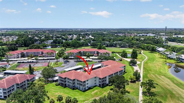 6505 STONE RIVER ROAD 308, Bradenton, FL 34203