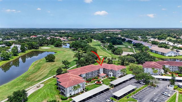 6505 STONE RIVER ROAD 308, Bradenton, FL 34203