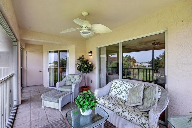 6505 STONE RIVER ROAD 308, Bradenton, FL 34203