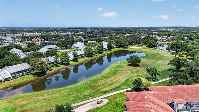 6505 STONE RIVER ROAD 308, Bradenton, FL 34203