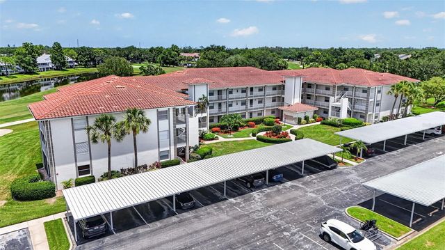 6505 STONE RIVER ROAD 308, Bradenton, FL 34203