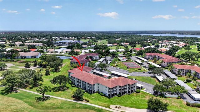 6505 STONE RIVER ROAD 308, Bradenton, FL 34203
