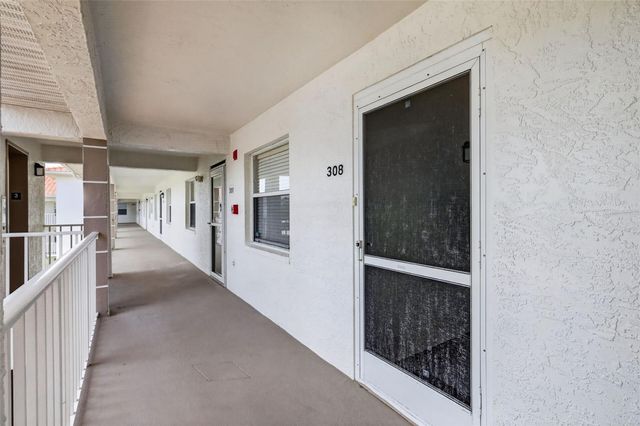 6505 STONE RIVER ROAD 308, Bradenton, FL 34203