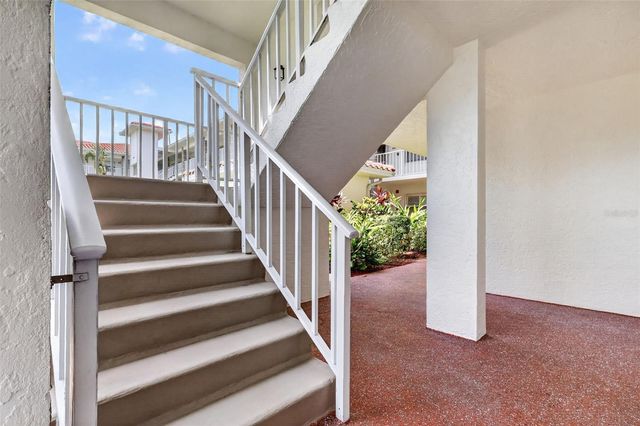 6505 STONE RIVER ROAD 308, Bradenton, FL 34203