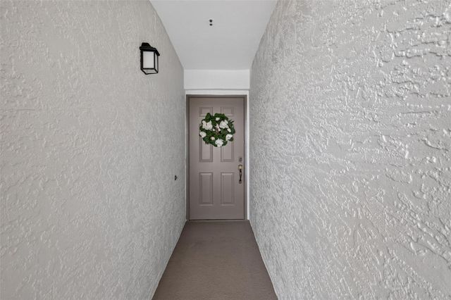 6505 STONE RIVER ROAD 308, Bradenton, FL 34203