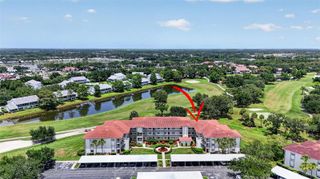 6505 STONE RIVER ROAD 308, Bradenton, FL 34203