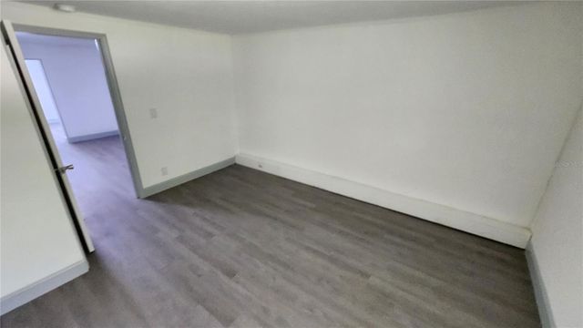 501 W BAKER STREET, Plant City, FL 33563