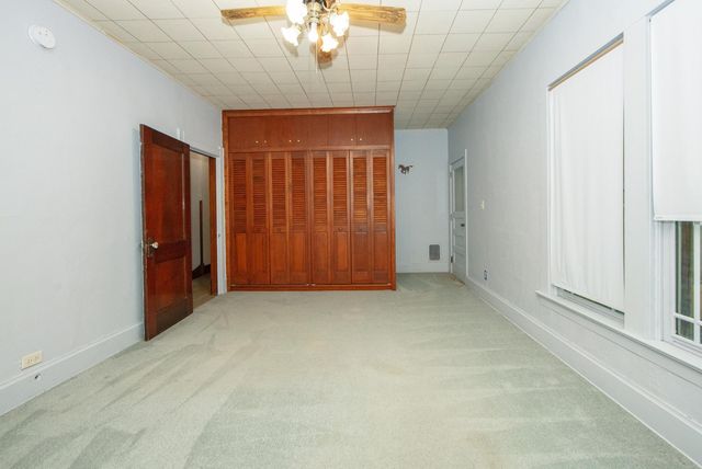 323 NE 3rd Avenue, Waverly, IA 50677