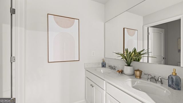 38 Rye Terrace, Braselton, GA 30517