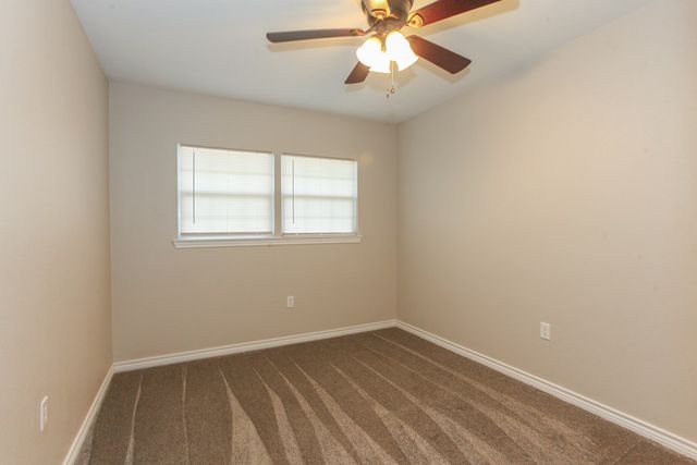 1717 Purdue Ave, Big Spring, TX 79720