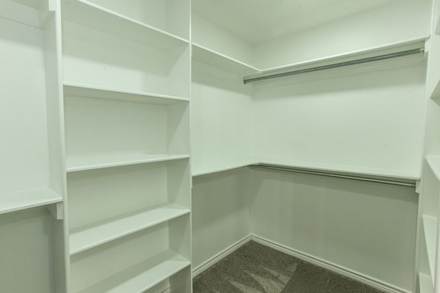 1717 Purdue Ave, Big Spring, TX 79720