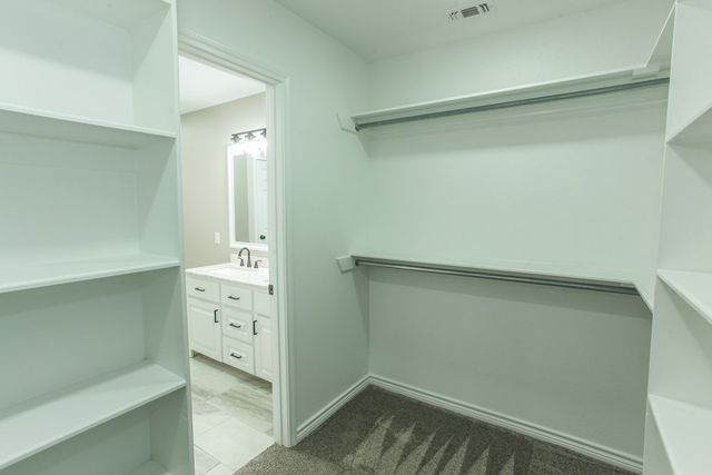 1717 Purdue Ave, Big Spring, TX 79720