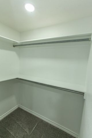 1717 Purdue Ave, Big Spring, TX 79720