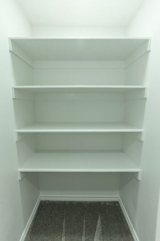 1717 Purdue Ave, Big Spring, TX 79720