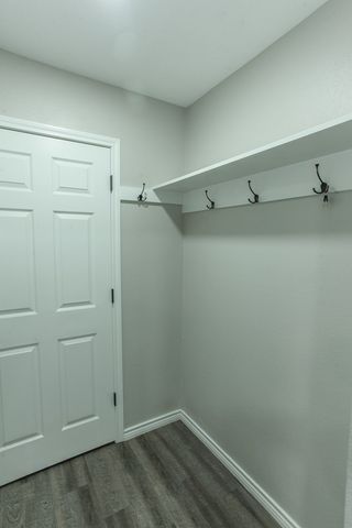 1717 Purdue Ave, Big Spring, TX 79720