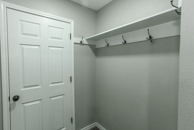 1717 Purdue Ave, Big Spring, TX 79720