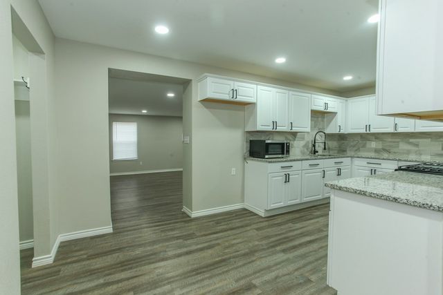 1717 Purdue Ave, Big Spring, TX 79720