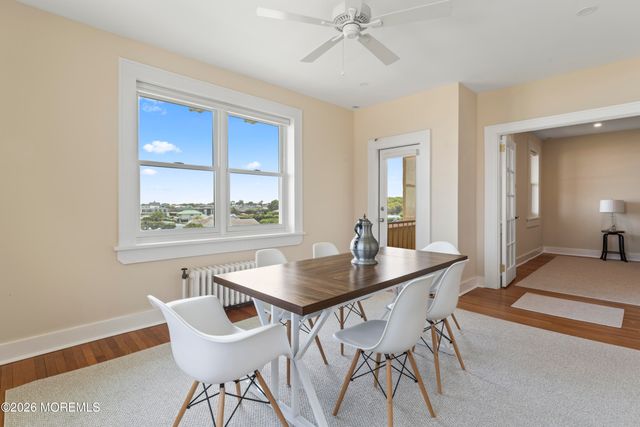 1 Roseld Avenue B20, Deal, NJ 07723