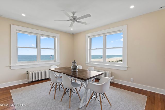 1 Roseld Avenue B20, Deal, NJ 07723