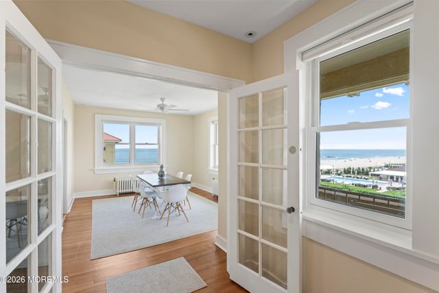 1 Roseld Avenue B20, Deal, NJ 07723