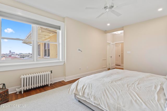 1 Roseld Avenue B20, Deal, NJ 07723