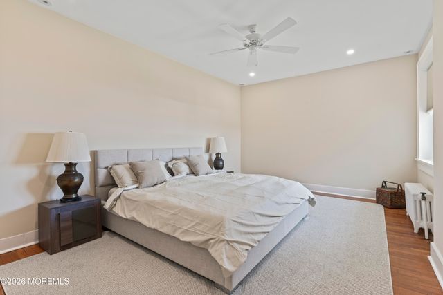 1 Roseld Avenue B20, Deal, NJ 07723