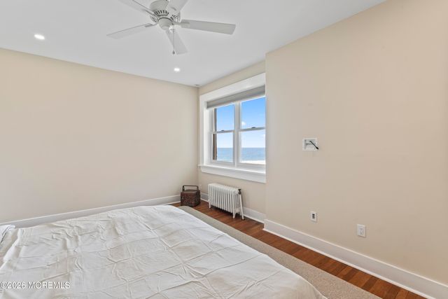 1 Roseld Avenue B20, Deal, NJ 07723