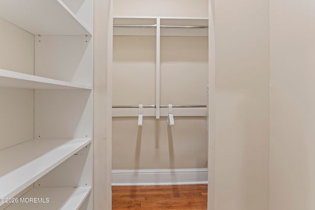 1 Roseld Avenue B20, Deal, NJ 07723