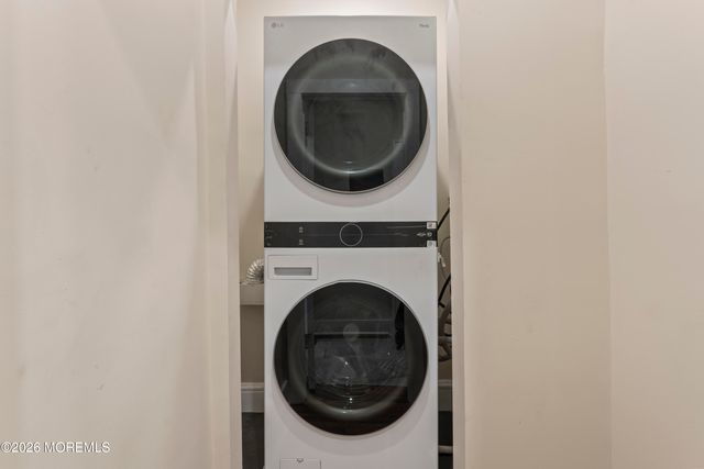 1 Roseld Avenue B20, Deal, NJ 07723