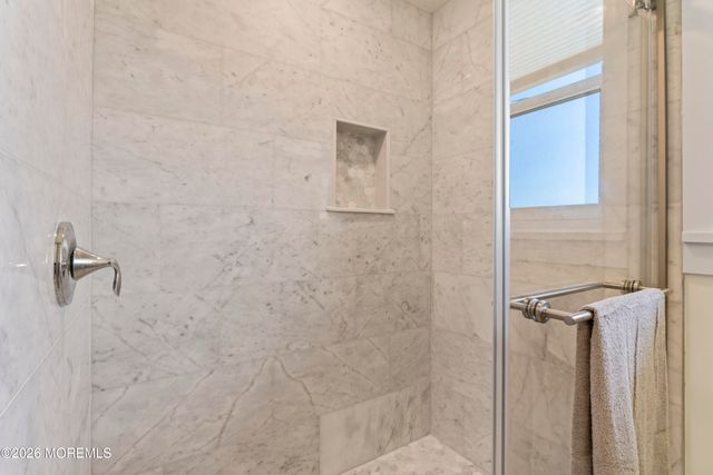 1 Roseld Avenue B20, Deal, NJ 07723