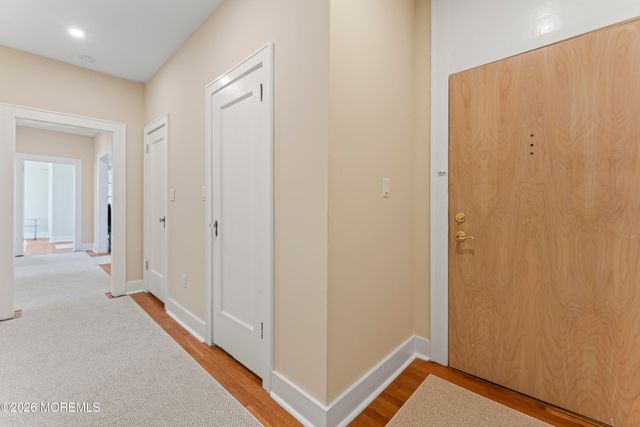 1 Roseld Avenue B20, Deal, NJ 07723